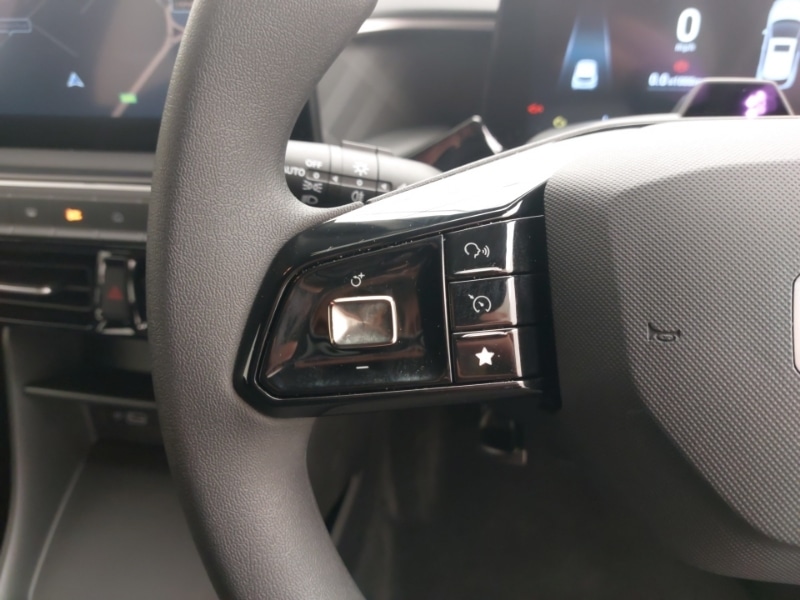 Used MG MG3 2025 for sale - 77443040: Photo 12