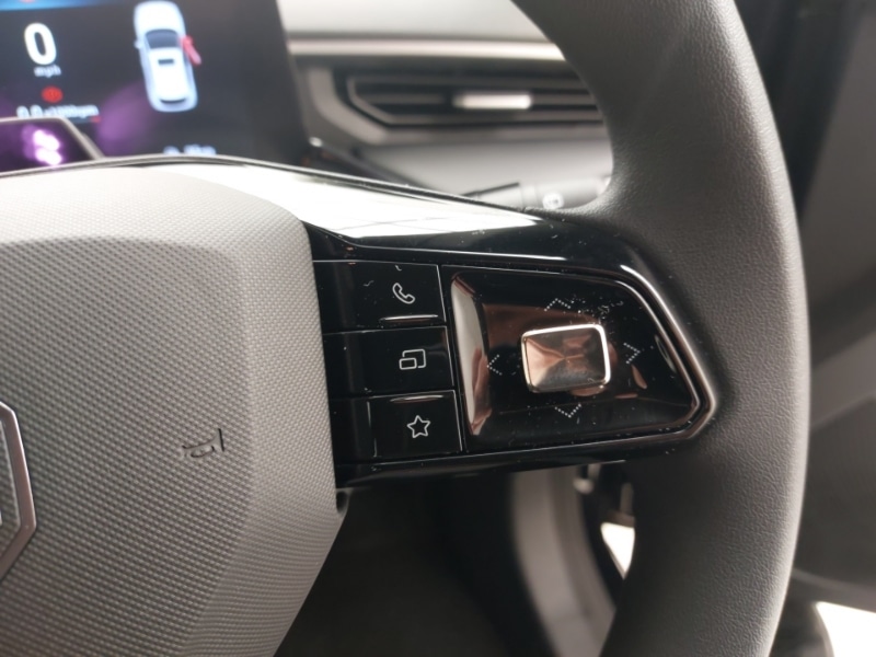 Used MG MG3 2025 for sale - 77443040: Photo 13