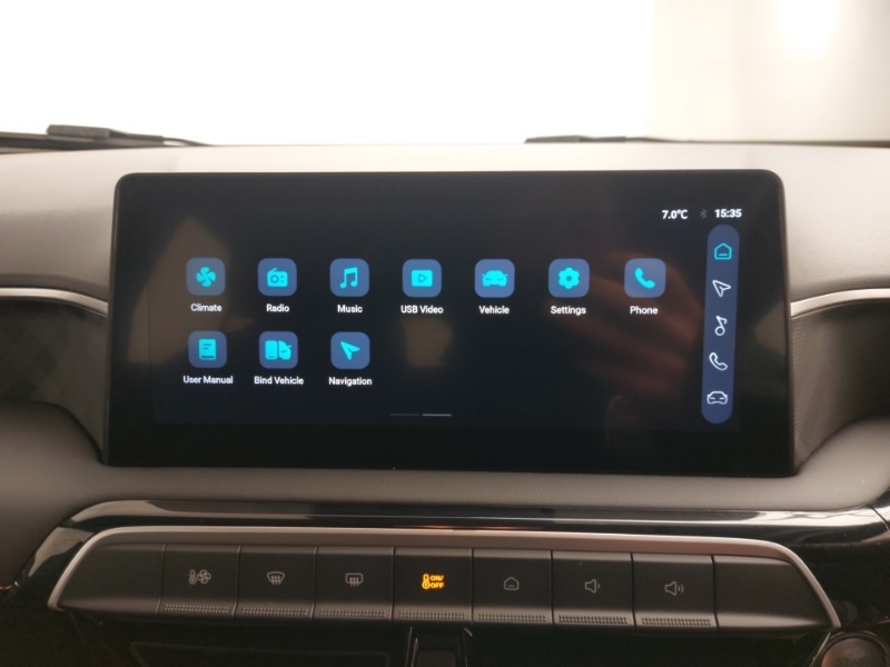 Used MG MG3 2025 for sale - 77443040: Photo 15