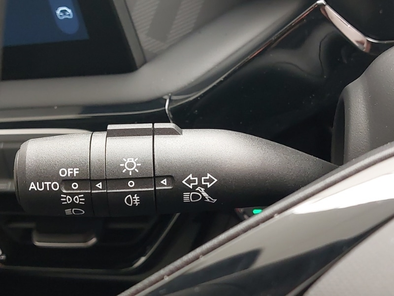 Used MG MG3 2025 for sale - 77443040: Photo 18