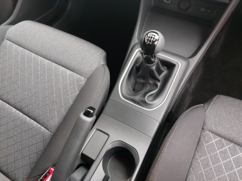 Used MG MG3 2025 for sale - 77443040: Photo 19