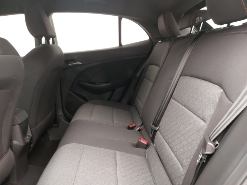 Used MG MG3 2025 for sale - 77443040: Photo 6