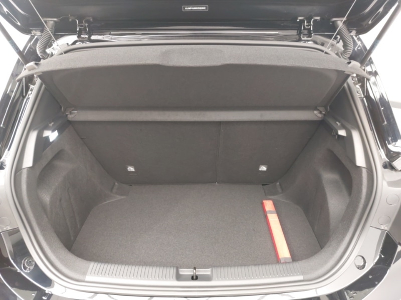 Used MG MG3 2025 for sale - 77443040: Photo 8