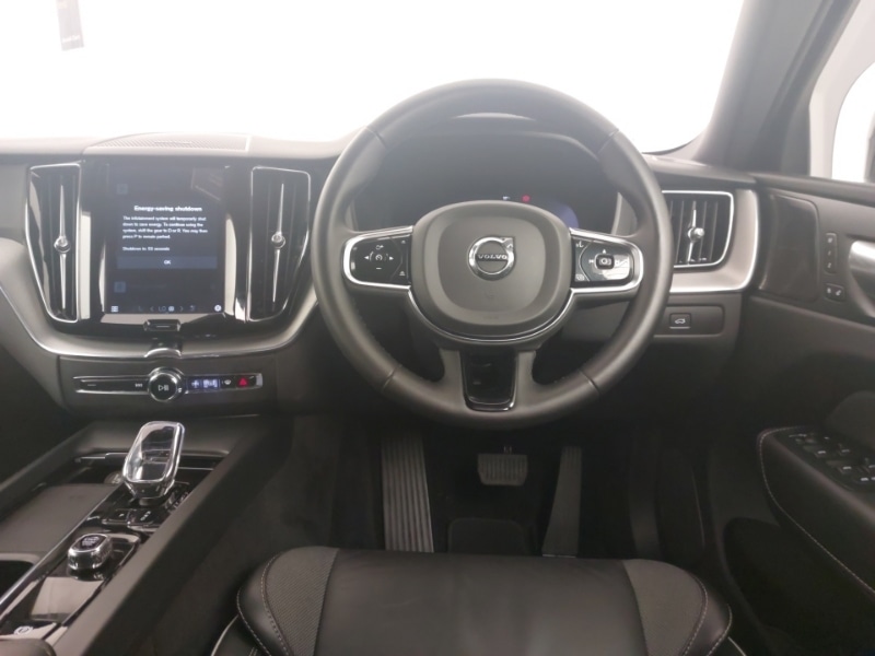 Used Volvo XC60 2022 for sale - 76465419: Photo 7