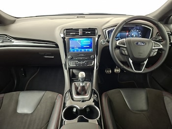 Used Ford Mondeo 2021 for sale - 79414753: Photo