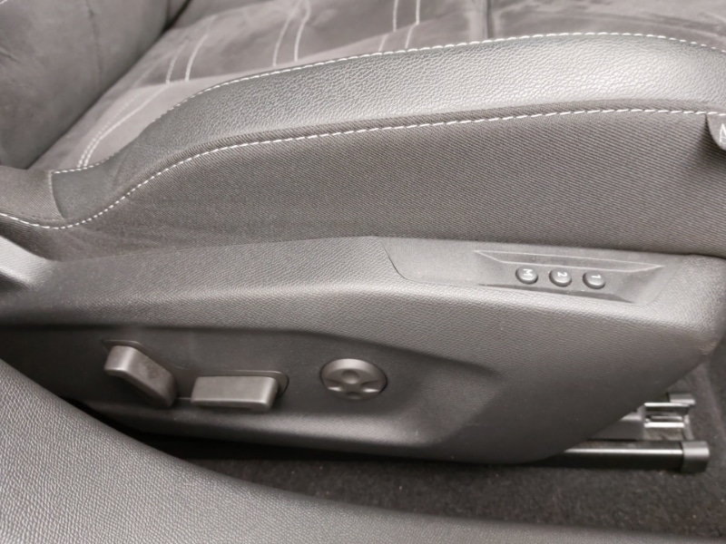 Used Vauxhall Astra 2023 for sale - 77611027: Photo 17