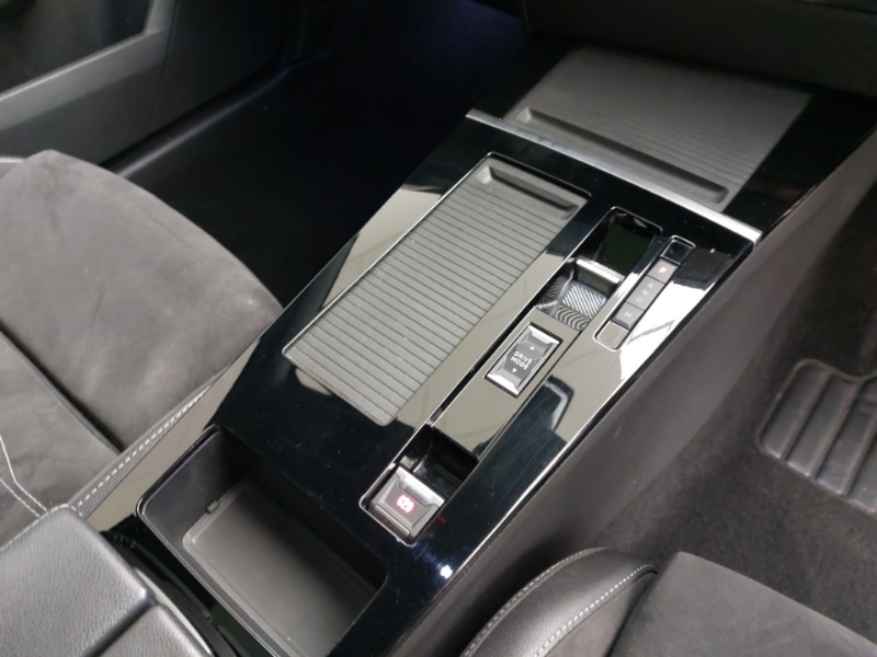 Used Vauxhall Astra 2023 for sale - 77611027: Photo 19