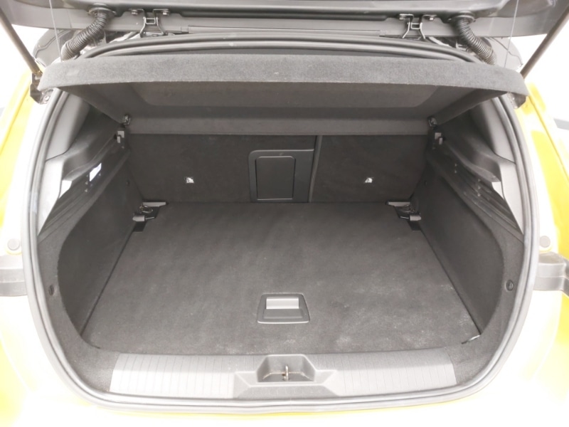 Used Vauxhall Astra 2023 for sale - 77611027: Photo 8