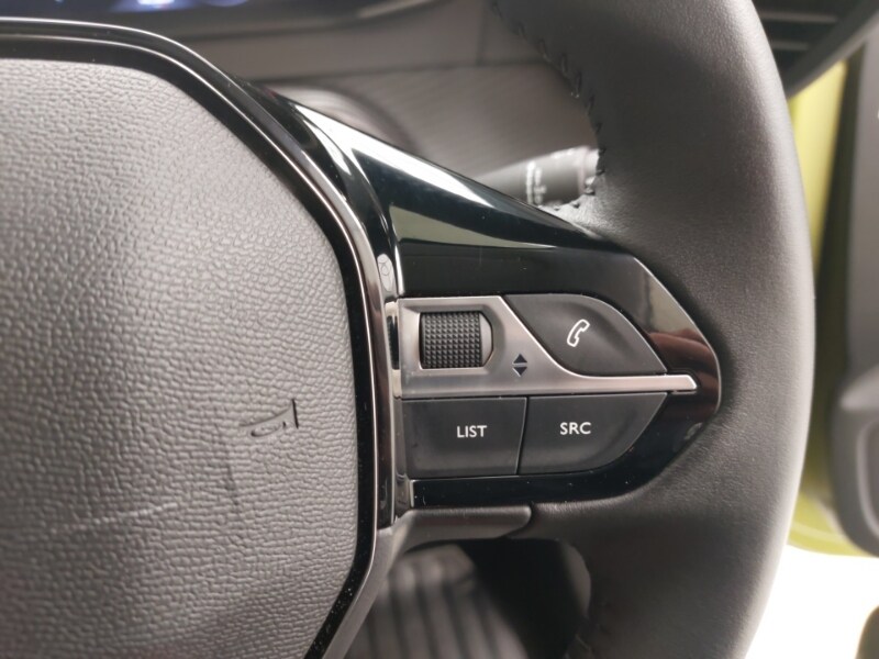 Used Peugeot 208 2025 for sale - 77544515: Photo 13