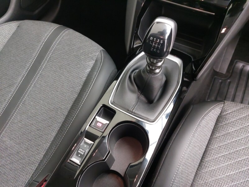 Used Peugeot 208 2025 for sale - 77544515: Photo 19