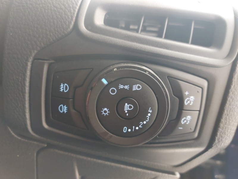 Used Ford Focus 2018 for sale - 76864526: Photo 18