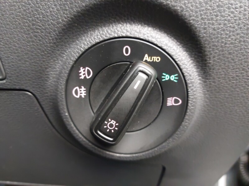 Used SEAT Ibiza 2022 for sale - 77209353: Photo 10