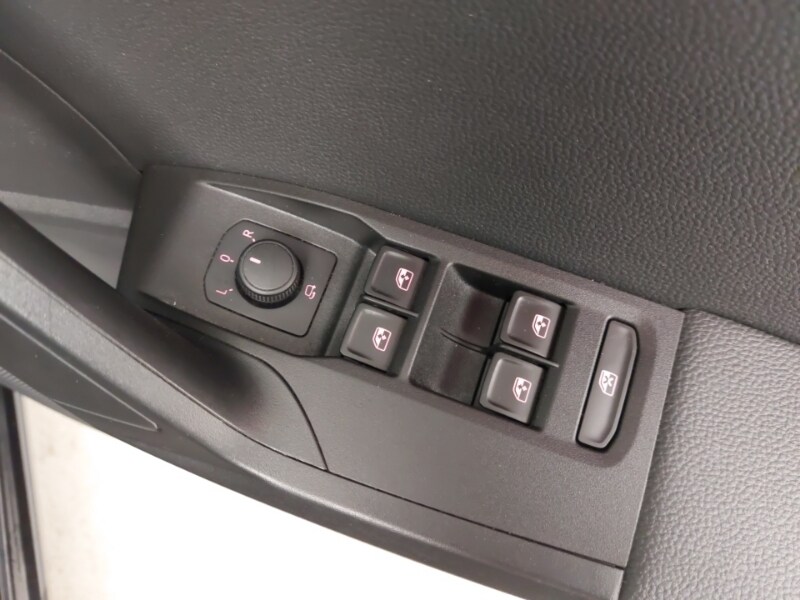 Used SEAT Ibiza 2022 for sale - 77209353: Photo 11