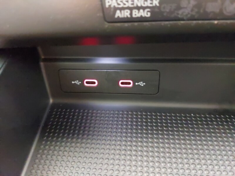 Used SEAT Ibiza 2022 for sale - 77209353: Photo 13