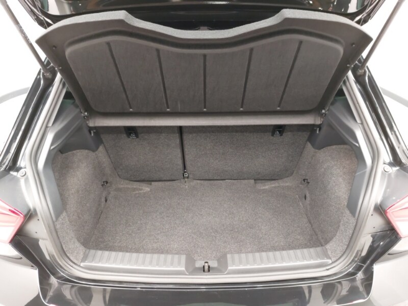 Used SEAT Ibiza 2022 for sale - 77209353: Photo 8