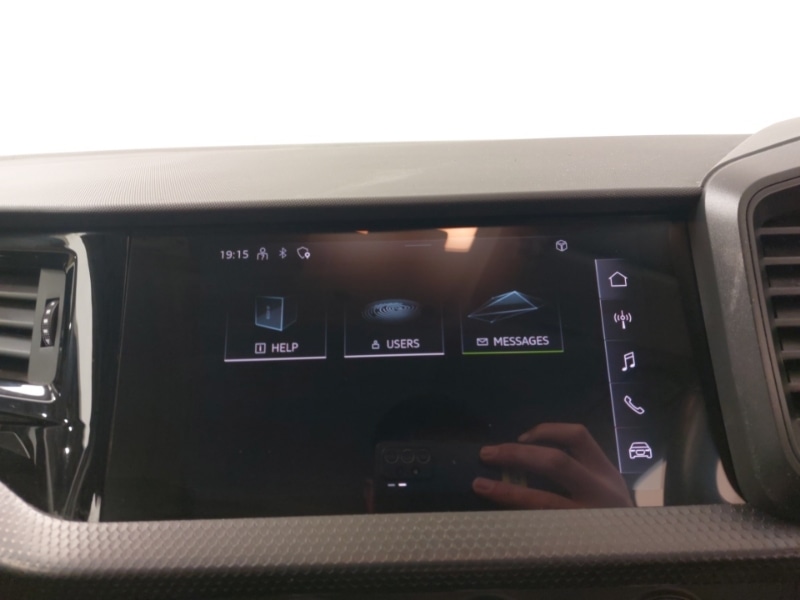 Used Audi A1 2022 for sale - 77115007: Photo 11