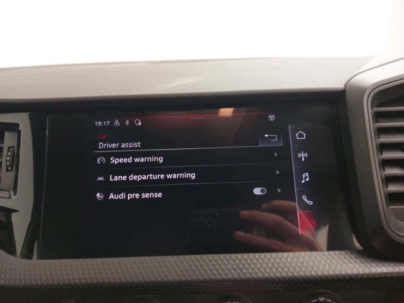 Used Audi A1 2022 for sale - 77115007: Photo 15