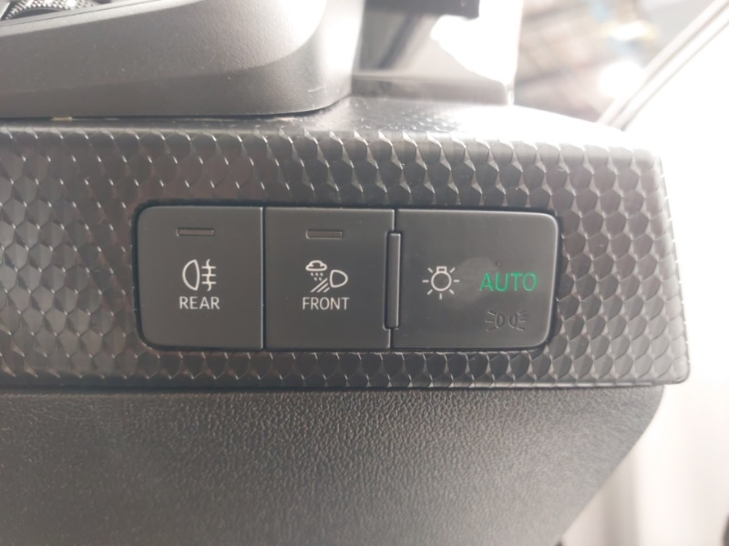 Used Audi A1 2022 for sale - 77115007: Photo 18