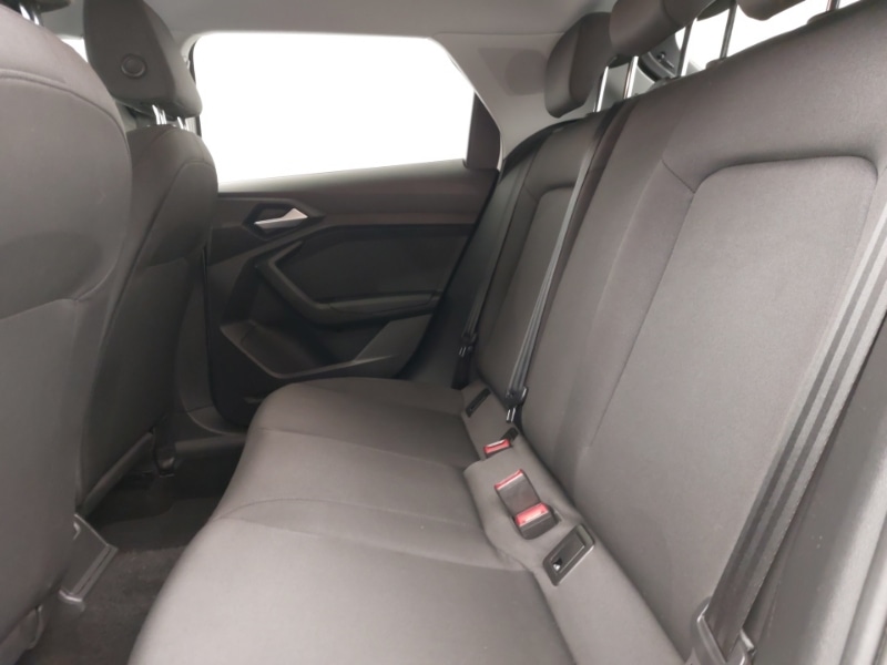 Used Audi A1 2022 for sale - 77115007: Photo 6