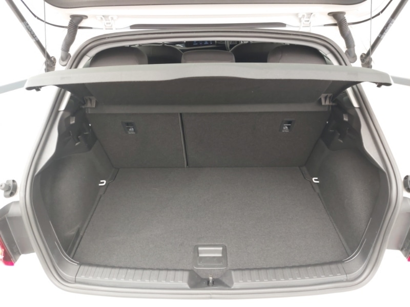 Used Audi A1 2022 for sale - 77115007: Photo 8