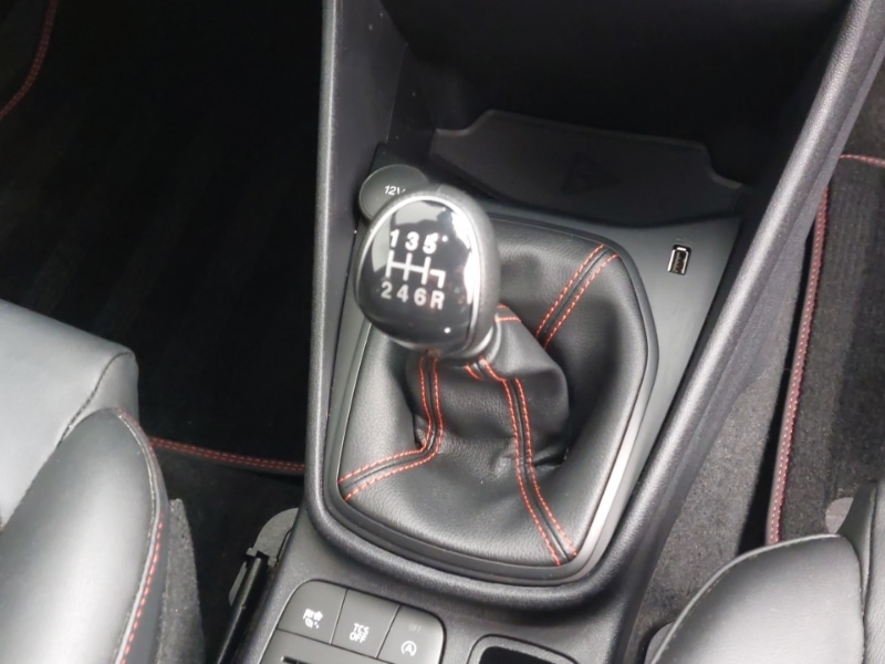 Used Ford Fiesta 2023 for sale - 77881517: Photo 19