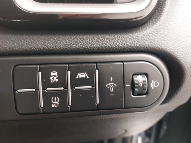Used Kia Ceed 2023 for sale - 76348648: Photo 18