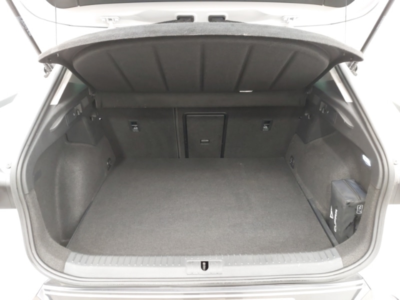 Used Cupra Formentor 2023 for sale - 76483980: Photo 8