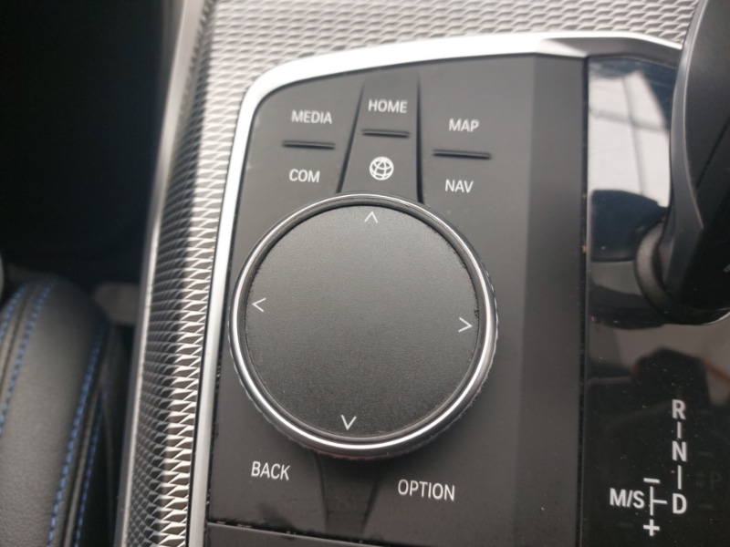 Used BMW 3 Series 2022 for sale - 77039315: Photo 14