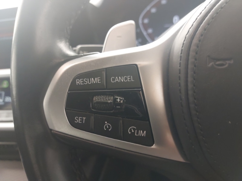 Used BMW 3 Series 2022 for sale - 77039315: Photo 16