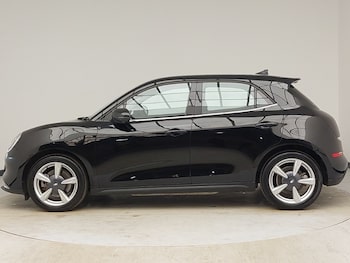 Used GWM ORA Ora Funky Cat 2023 for sale - 75395119: Photo