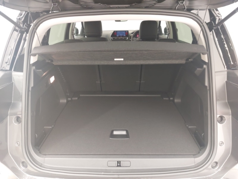 Used Citroen C5 Aircross 2025 for sale - 78074819: Photo 8