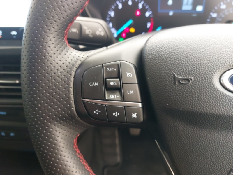 Used Ford Focus 2022 for sale - 77265742: Photo 12