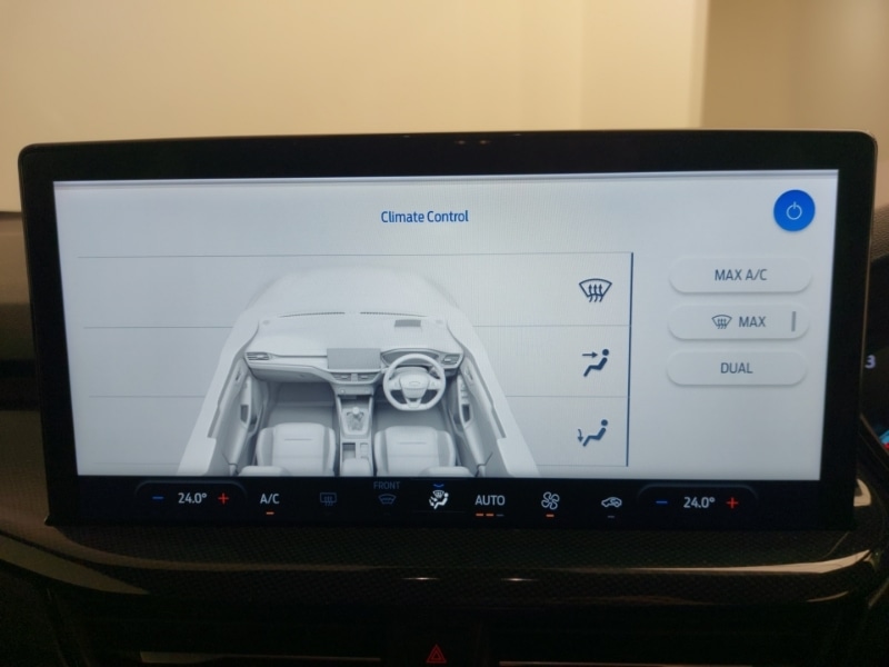 Used Ford Focus 2022 for sale - 77265742: Photo 17