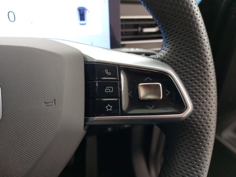 Used MG MG HS 2024 for sale - 77816592: Photo 13