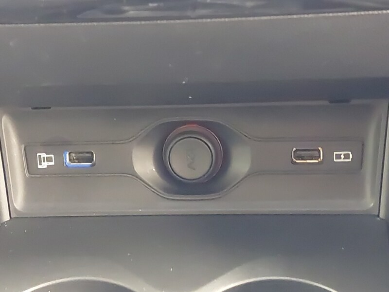 Used MG MG HS 2024 for sale - 77816592: Photo 17