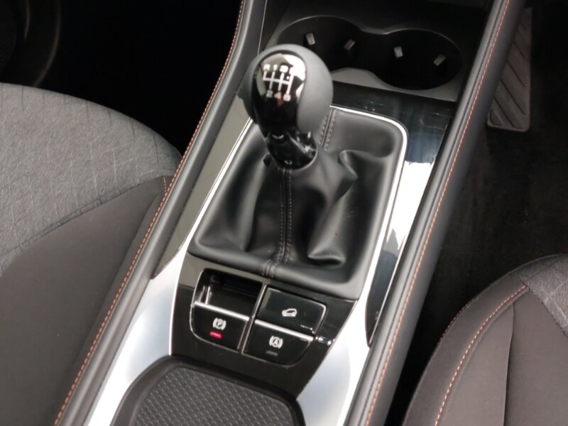 Used MG MG HS 2024 for sale - 77816592: Photo 19