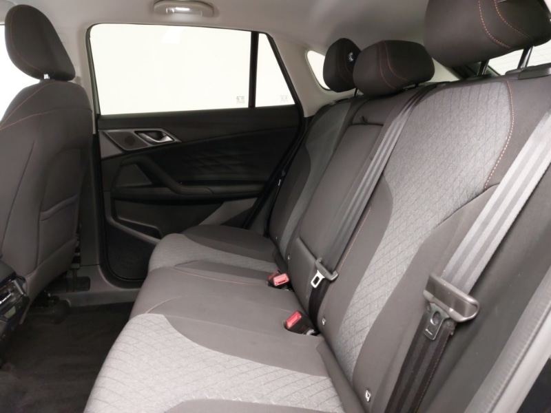 Used MG MG HS 2024 for sale - 77816592: Photo 6