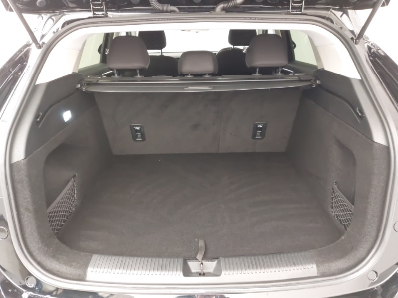 Used MG MG HS 2024 for sale - 77816592: Photo 8