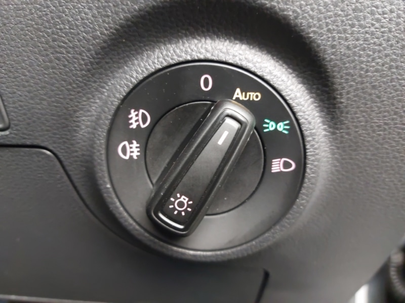 Used SEAT Ibiza 2022 for sale - 76656718: Photo 10