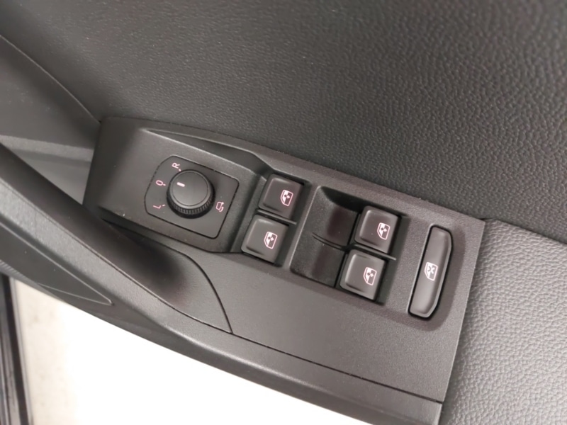 Used SEAT Ibiza 2022 for sale - 76656718: Photo 11