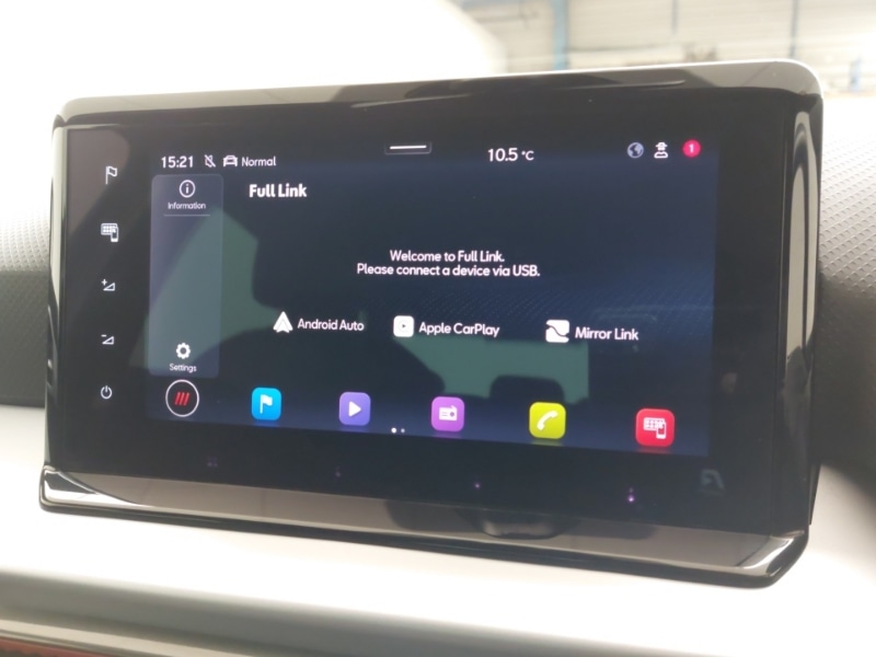 Used SEAT Ibiza 2022 for sale - 76656718: Photo 17