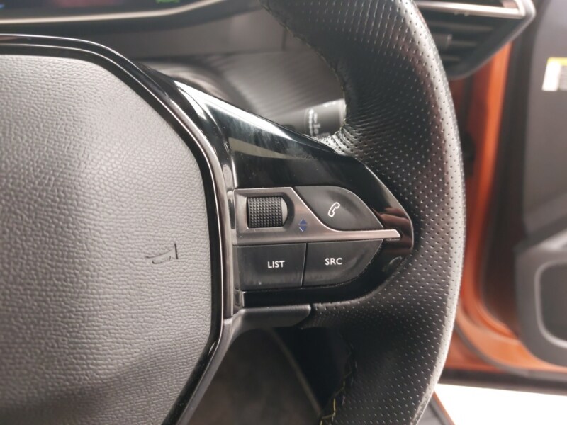 Used Peugeot 2008 2022 for sale - 77183545: Photo 13