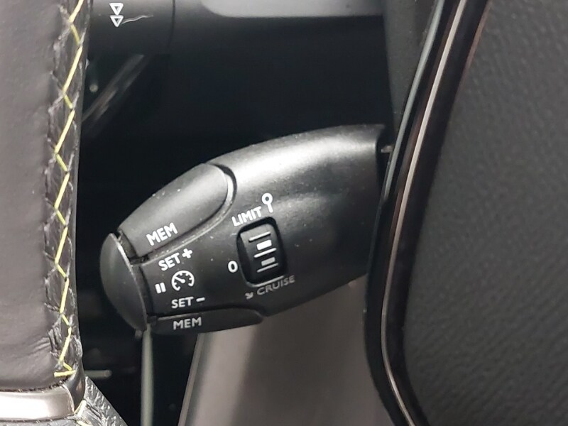 Used Peugeot 2008 2022 for sale - 77183545: Photo 14