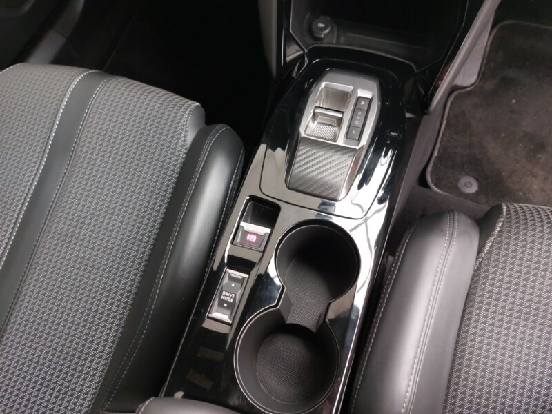 Used Peugeot 2008 2022 for sale - 77183545: Photo 19