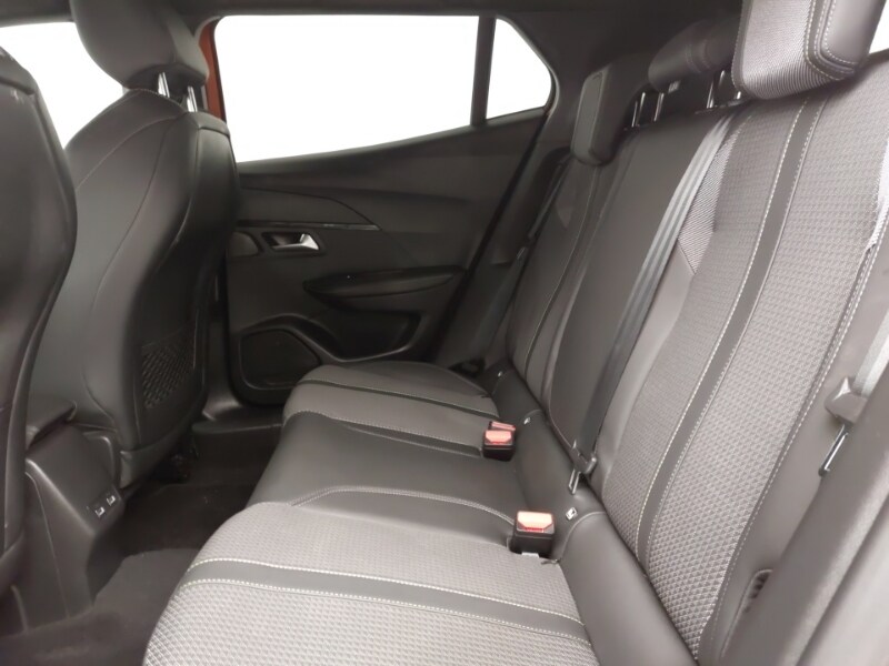 Used Peugeot 2008 2022 for sale - 77183545: Photo 6
