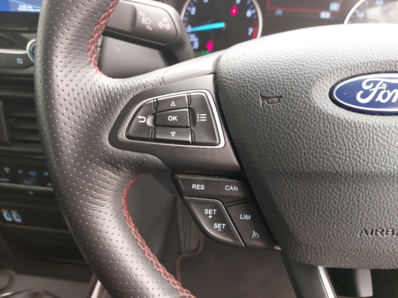 Used Ford Ecosport 2021 for sale - 77410310: Photo 12