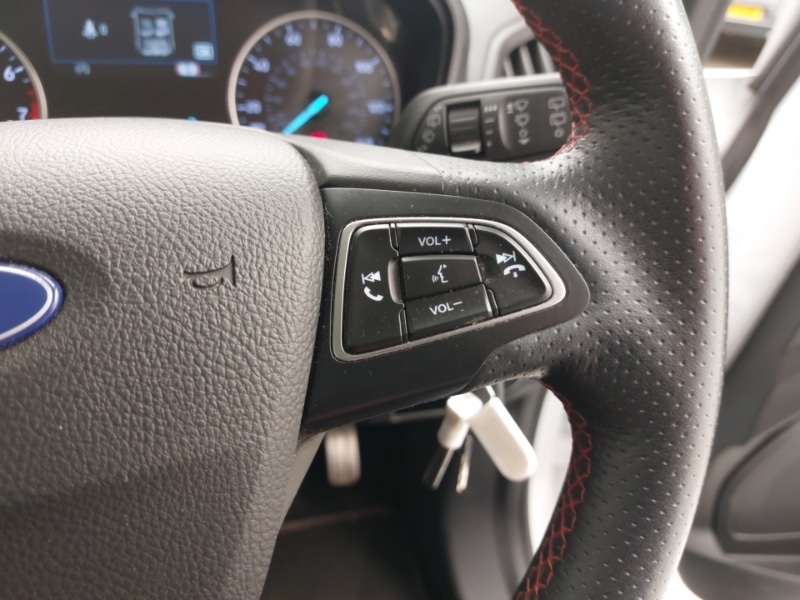 Used Ford Ecosport 2021 for sale - 77410310: Photo 13