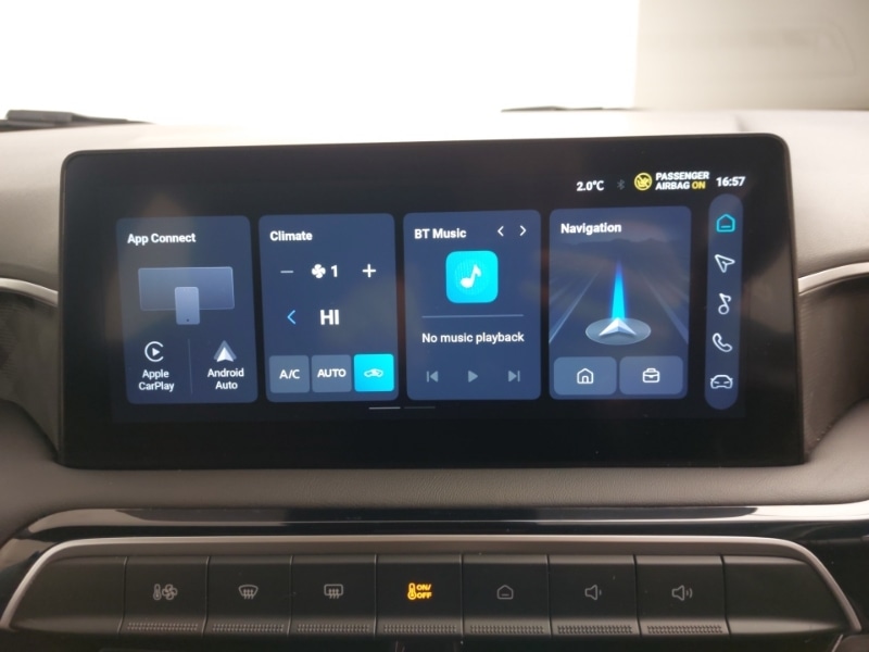 Used MG MG3 2025 for sale - 77284450: Photo 14