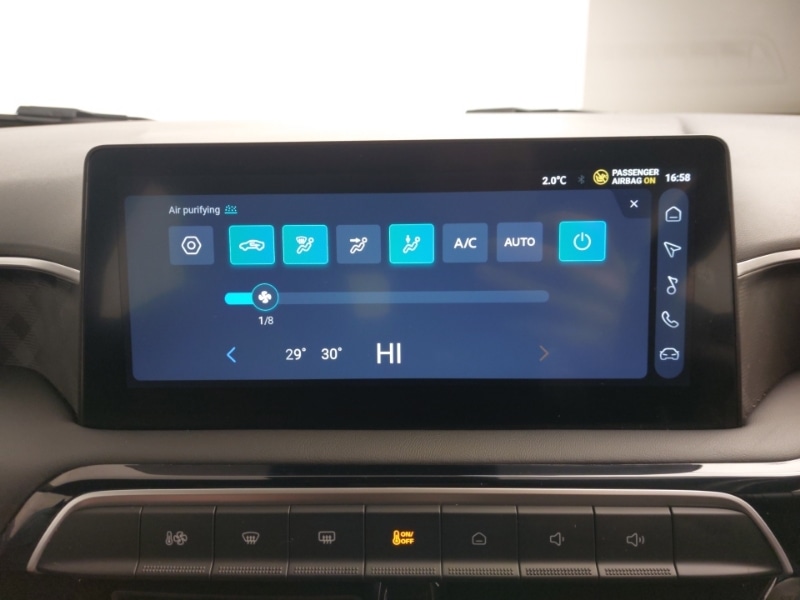 Used MG MG3 2025 for sale - 77284450: Photo 16