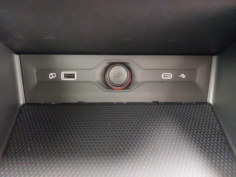 Used MG MG3 2025 for sale - 77284450: Photo 18